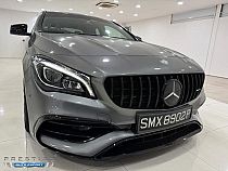 singaporeautos